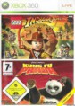 /products/indiana-jones-kung-fu-panda/